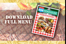 download  full menu    download  full menu