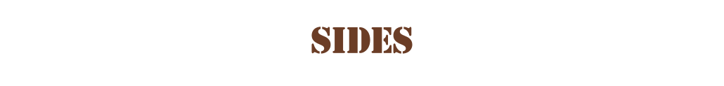 sides