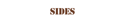 sides