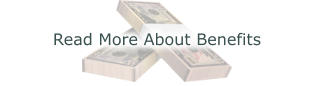 Read More About Benefits