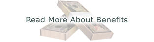 Read More About Benefits