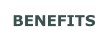BENEFITS