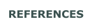 REFERENCES