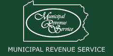MUNICIPAL REVENUE SERVICE