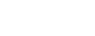BENEFITS