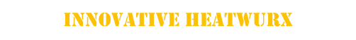 innovative heatwurx