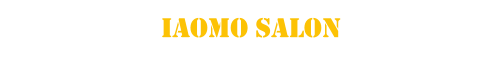 IAOMO SALON