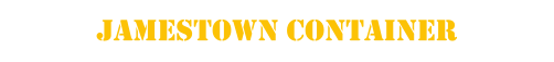jamestown container