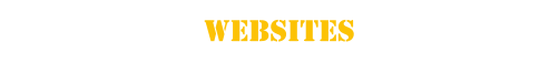 WEBSITES