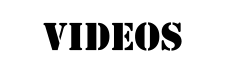 VIDEOS VIDEOS