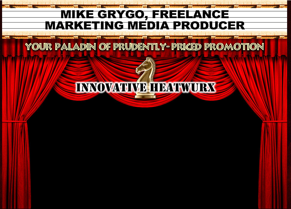 innovative heatwurx innovative heatwurx