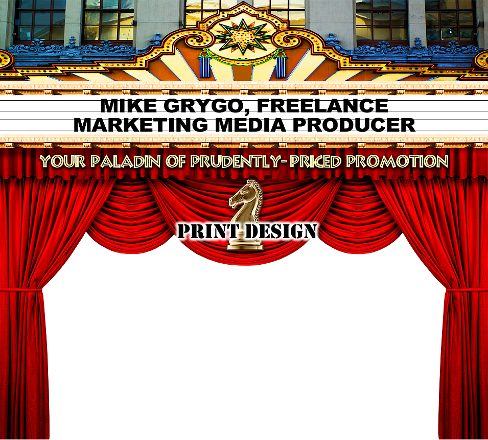 print design print design